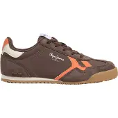 Pepe Jeans Vinnie Class Lenkkarit