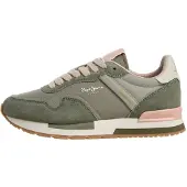 Pepe Jeans Hailon Soft Lenkkarit