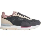Pepe Jeans Hailon Soft Lenkkarit