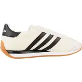 Adidas Runvista Lenkkarit