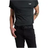 Lee Basic Vyö