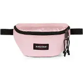 Eastpak Springer 2l Vyölaukku