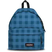 Eastpak Padded Pak´r 24l Reppu
