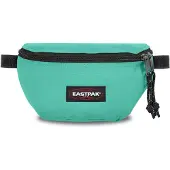 Eastpak Springer 2l Vyölaukku