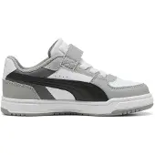 Puma Caven Iii Block Ac+ Lenkkarit