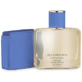 Storie Veneziane Blu Cobalto 50ml Hajuvesi