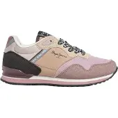 Pepe Jeans London Fame Lenkkarit