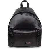 Eastpak Reppu Padded Pak'R 24L Musta - EK000620C0N