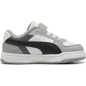 Puma Caven Iii Block Ac+ Infant Lenkkarit
