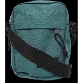 Eastpak The One 2.5l Olkalaukku