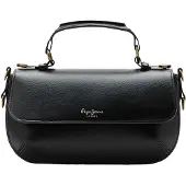 Pepe Jeans Idoia Hexia Laukku