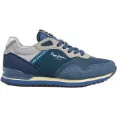 Pepe Jeans London Essence Lenkkarit