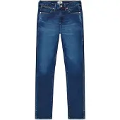 Wrangler Dawn Farkut