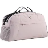 Puma At Essential Small Sportsbag 28l Duffle-kassi