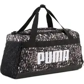 Puma Challenger Aop Small 35l Duffle-kassi
