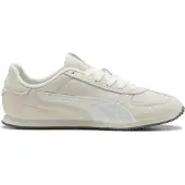 Puma St Track Esd Lenkkarit