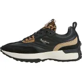 Pepe Jeans Lucky Fierce Lenkkarit