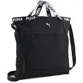Puma At Essential 22l Kangaskassi