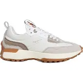 Pepe Jeans Lucky Fierce Lenkkarit