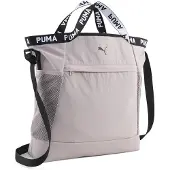 Puma At Essential 22l Kangaskassi