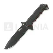 Hydra Knives Braman SR-1 pelastusveitsi