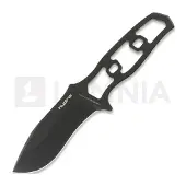 Hydra Knives NOA III veitsi