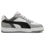 Puma Caven Iii Block Lenkkarit