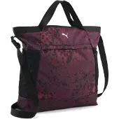 Puma At Essential Concept 1 20l Kangaskassi