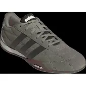 Adidas Adipista - Khaki green - 42 2/3