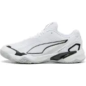 Puma Solarstrike 4 - White - 43