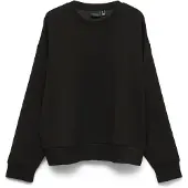 Vero Moda Vmbellis naisten collegepaita