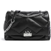 Armani Exchange Xw000355_af26568 Laukku