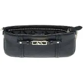 Armani Exchange Xw002985_af15632 Olkalaukku