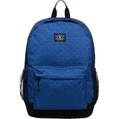 Dc-shoes Backsider Seasonal 4 Reppu