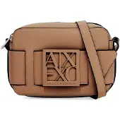 Armani Exchange 942699_0a874 Laukku