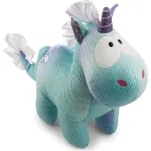 Nici Unicorn Marinus 22 Cm Nalle