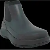 Rains The Dry Boot M W3 - Black - 40