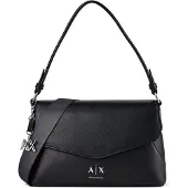 Armani Exchange Xw003145_af26569 Olkalaukku