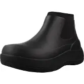 Rains The Dry Boot W W3 - Black - 36
