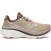 Saucony Hurricane 26 - Beige - 38.5