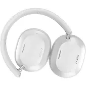 Noise Airwave Max 5 Langattomat Kuulokkeet