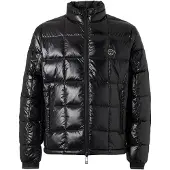 Armani Exchange Xm003474_af23755 Topattu Takki