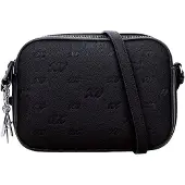 Armani Exchange Xw001200_af26969 Laukku