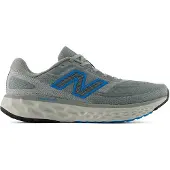 New Balance Fresh Foam X Evoz V4 Juoksukengät