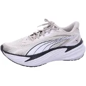 Puma Maxima Pro Juoksukengät