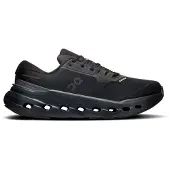 ON Cloudrunner 3 Waterproof - Black - 37