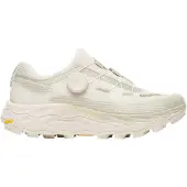 Merrell Women's Agility Peak 6 Boa Eggshell 37