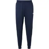 The North Face Performance Fleece Housut