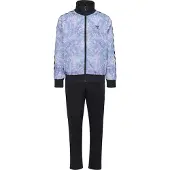Hummel Verryttelyasu - hmlJR Shimmer - Black - - 14 v (164) - Verryttelyasut