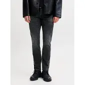 Jack & Jones Glenn Fox Sq 380 Farkut